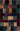 Patchwork Multi