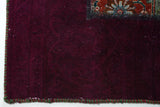 Patchwork Multi