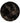 Patchwork Black