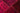 Patchwork Red