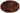Patchwork Brown