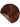 Patchwork Brown