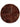 Patchwork Brown