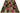 Patchwork Multi