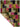 Patchwork Multi