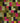 Patchwork Multi