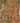 Patchwork Brown