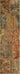 Patchwork Brown