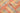 Antalia Multi