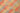 Antalia Multi