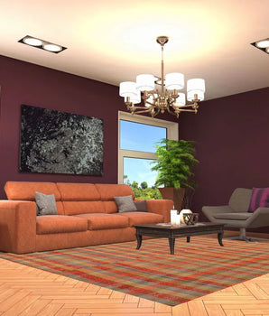 Antalia Multi