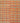 Antalia Multi