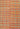 Antalia Multi