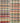 Antalia Multi