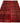 Antalia Red