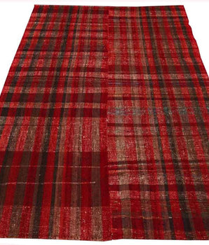 Antalia Red
