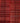 Antalia Red