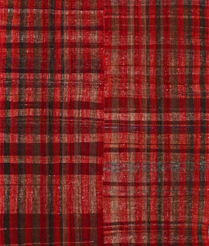 Antalia Red