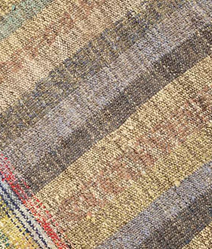Antalia Multi