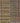 Antalia Multi