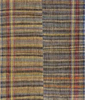 Antalia Multi