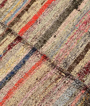 Antalia Beige