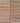 Antalia Beige