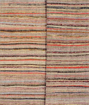 Antalia Beige