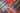 Antalia Multi