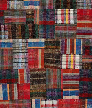 Antalia Multi