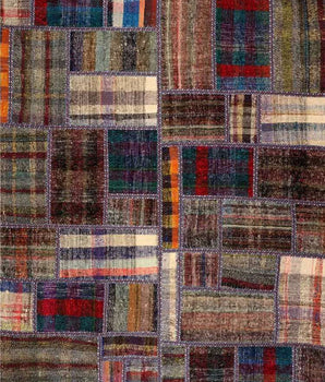 Antalia Multi