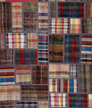 Antalia Multi