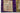 Patchwork Multi