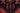 Hamadan Red