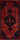 Hamadan Red