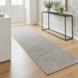 Ivory 61812 - Orientmattor
