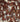 Vintage Brown