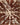 Vintage Brown