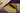 Vintage Purple
