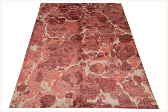 Nepal Red