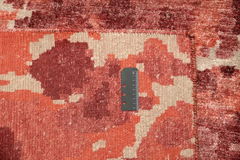 Nepal Red