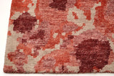 Nepal Red