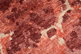 Nepal Red