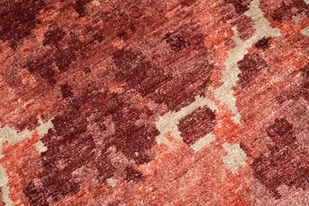 Nepal Red
