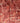 Nepal Red