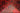 Vintage-Patch Red