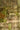 Vintage-Patch Green