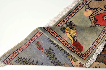 Sanneh Beige