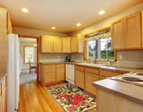 Sanneh Beige