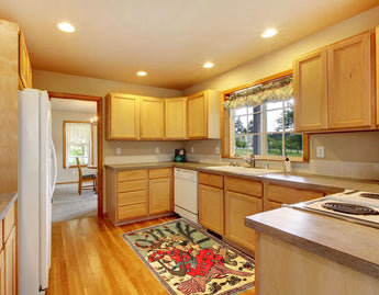 Sanneh Beige
